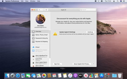 easy setting box download for mac