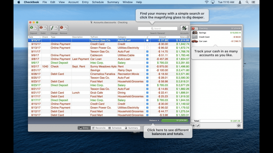 Quicken 2005 for mac download windows 10